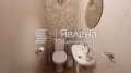 Дава под наем МАГАЗИН, гр. Варна, ЖП Гара, снимка 5
