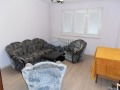 Под наем 2-СТАЕН, град София, Връбница 2 • 600 € / 1173.50 лв. • 42798278 1