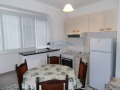 Под наем 2-СТАЕН, град София, Връбница 2 • 600 € / 1173.50 лв. • 42798278 4