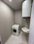 Под наем 2-СТАЕН, град София, Малинова долина • 749 € / 1464.92 лв. • 24531975 7