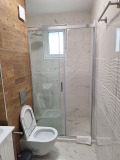 Дава под наем  2-стаен град Бургас , Крайморие , 68 кв.м | 20582092 - изображение [9]
