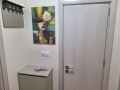 Дава под наем  2-стаен град Бургас , Крайморие , 68 кв.м | 20582092 - изображение [8]