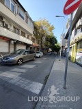 Под наем 3-СТАЕН, град Варна, Колхозен пазар • 512 € • 71374428 — Holmes.bg