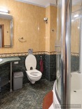 Дава под наем  3-стаен град София , Студентски град , 135 кв.м | 94800826 - изображение [9]