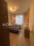 Дава под наем  3-стаен град Варна , Център , 82 кв.м | 79519399 - изображение [3]