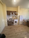 Дава под наем  3-стаен град Варна , Център , 82 кв.м | 79519399 - изображение [2]