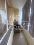 Дава под наем  3-стаен град Варна , Център , 82 кв.м | 79519399 - изображение [10]