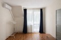 Дава под наем  3-стаен град Варна , Окръжна болница-Генерали , 75 кв.м | 24861977 - изображение [4]