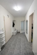 Дава под наем  3-стаен град Варна , Окръжна болница-Генерали , 75 кв.м | 24861977 - изображение [8]
