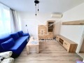 Под наем 3-СТАЕН, град София, Стрелбище • 830 € • 24104927 1