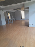 Под наем ОФИС, град София, Център • 4200 € / 8214.49 лв. • 16848856 8