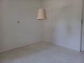 Дава под наем  Офис град София , Докторски паметник , 115 кв.м | 90396864 - изображение [6]