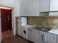 Дава под наем  Офис град София , Докторски паметник , 115 кв.м | 90396864 - изображение [16]