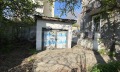 Дава под наем  Етаж от къща град Видин , Петко Каравелов , 120 кв.м | 29018701 - изображение [14]