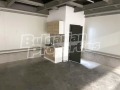Дава под наем  Склад град Велико Търново , Промишлена зона - Юг , 1702 кв.м | 73868581 - изображение [11]