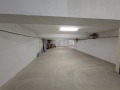 Дава под наем  Гараж, Паркомясто град Варна , Централна поща , 18 кв.м | 72226609 - изображение [8]