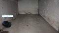 Дава под наем  Гараж, Паркомясто град Русе , Ялта , 18 кв.м | 80823321