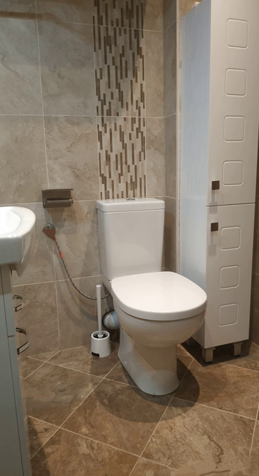 ���� ��� ���� 2-����� | Imot.bg � ����������� 7