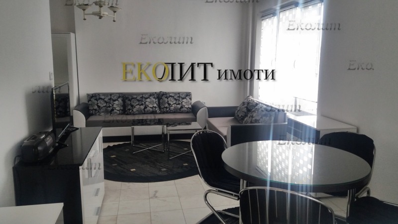 Дава под Наем 2-СТАЕН в град София, Белите брези - 80 кв.м / 700 € » 1 369.08 лв., ЕКОЛИТ ИМОТИ