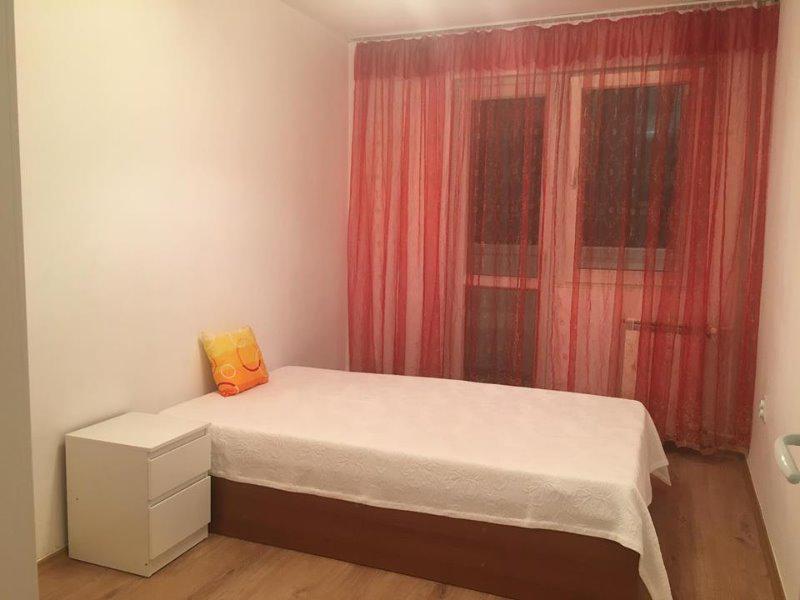 ���� ��� ���� 3-����� | Imot.bg � ����������� 6
