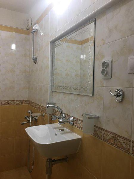 ���� ��� ���� 3-����� | Imot.bg � ����������� 9