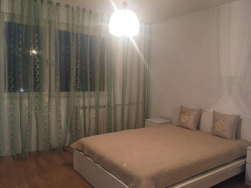 ���� ��� ���� 3-����� | Imot.bg � ����������� 3