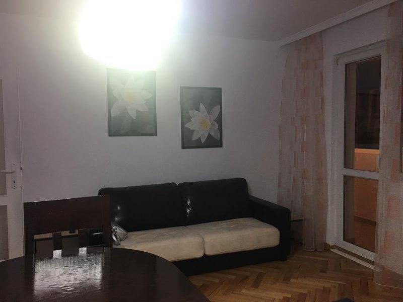 ���� ��� ���� 3-����� | Imot.bg � ����������� 12