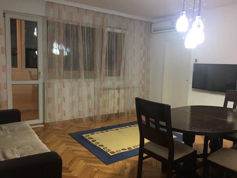���� ��� ���� 3-����� | Imot.bg � ����������� 2