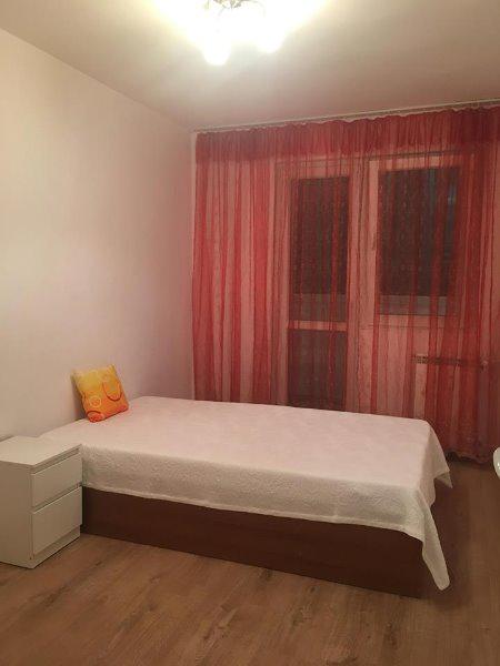 ���� ��� ���� 3-����� | Imot.bg � ����������� 8