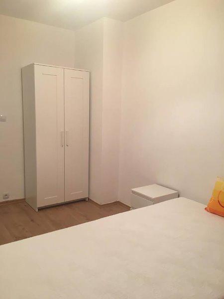 ���� ��� ���� 3-����� | Imot.bg � ����������� 13