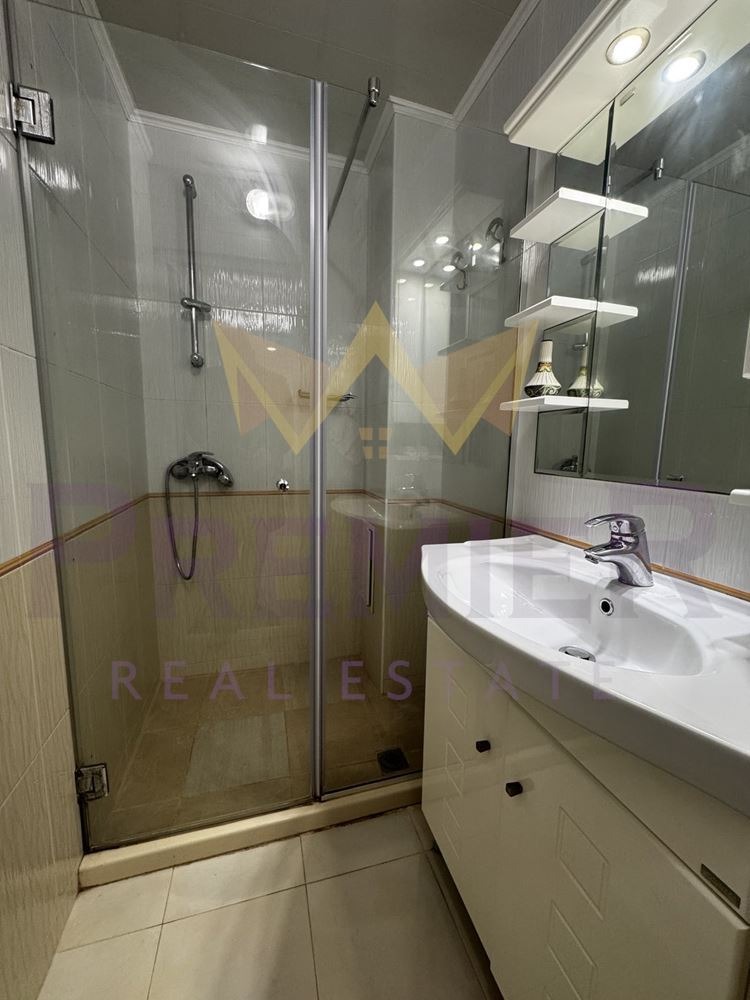 ���� ��� ���� 4-����� | Imot.bg � ����������� 12