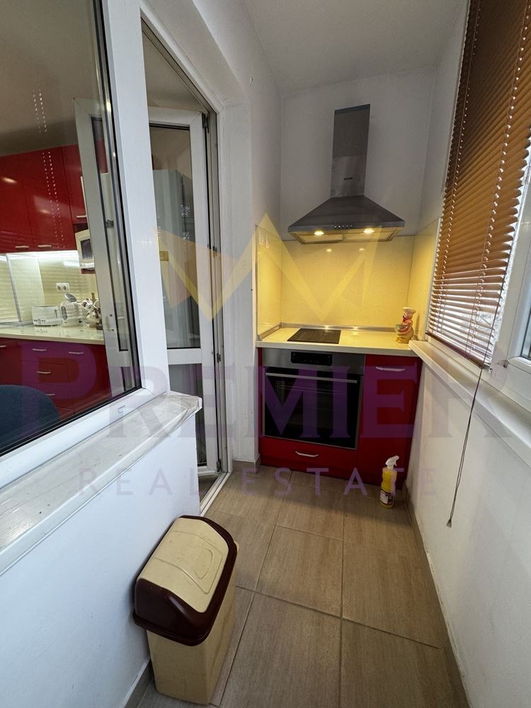 ���� ��� ���� 4-����� | Imot.bg � ����������� 15