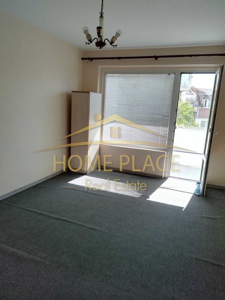 ���� ��� ���� 3-����� | Imot.bg � ����������� 5