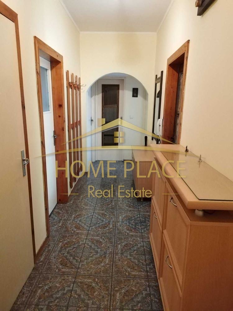 ���� ��� ���� 3-����� | Imot.bg � ����������� 6