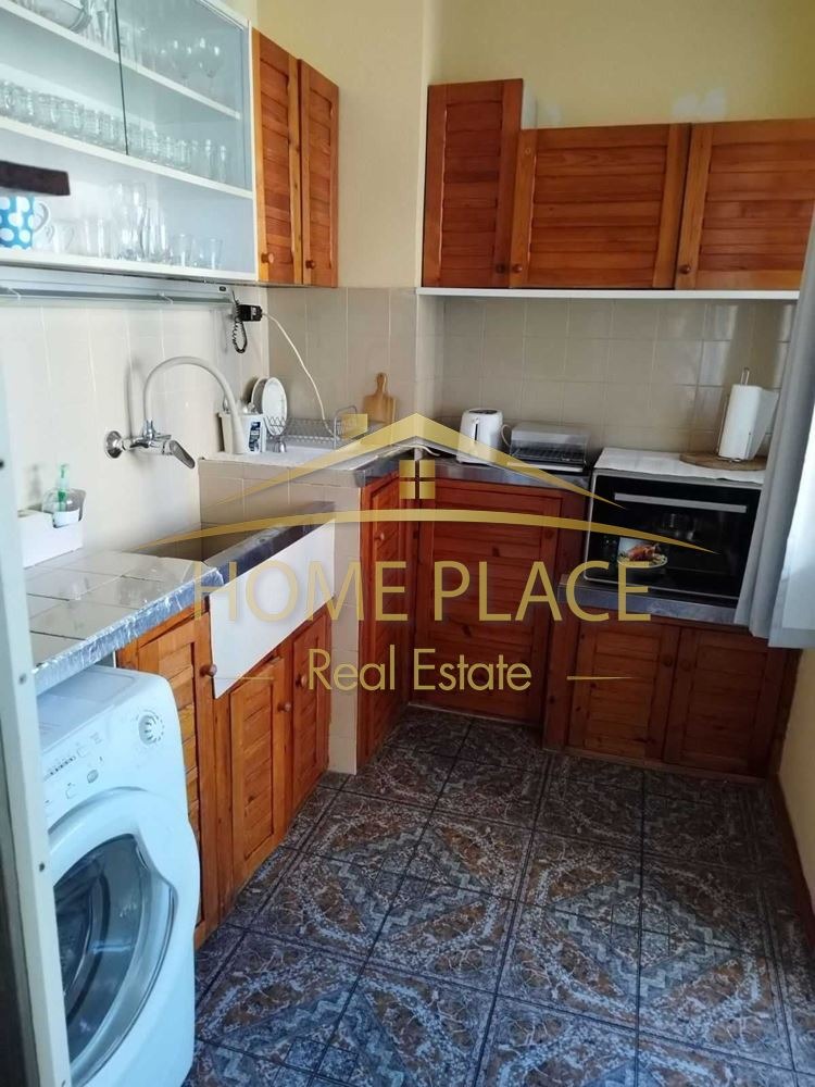 ���� ��� ���� 3-����� | Imot.bg � ����������� 1