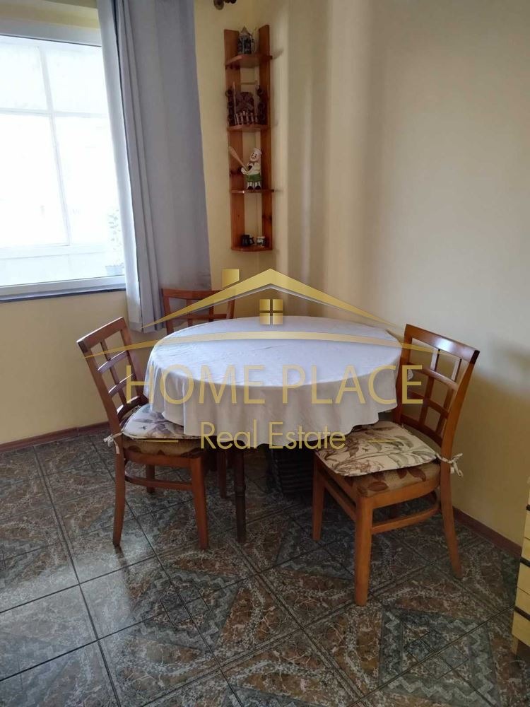 ���� ��� ���� 3-����� | Imot.bg � ����������� 2