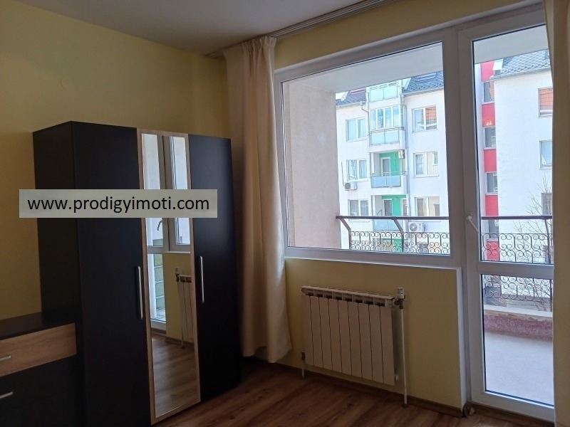 ���� ��� ���� 3-����� | Imot.bg � ����������� 4