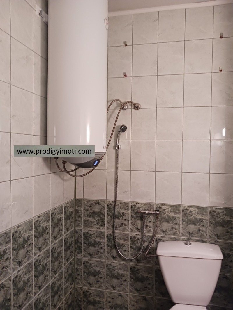 ���� ��� ���� 3-����� | Imot.bg � ����������� 7