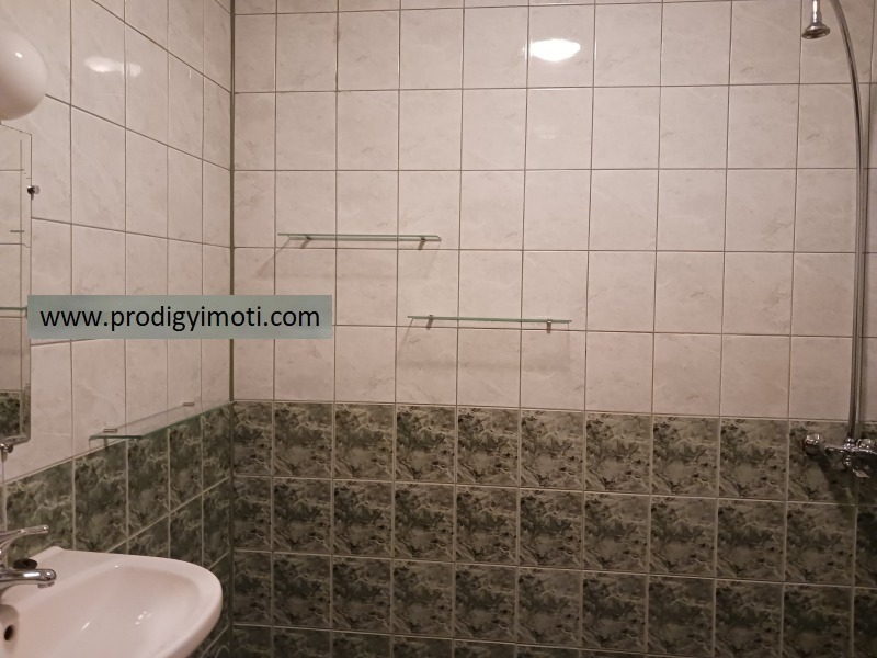 ���� ��� ���� 3-����� | Imot.bg � ����������� 5