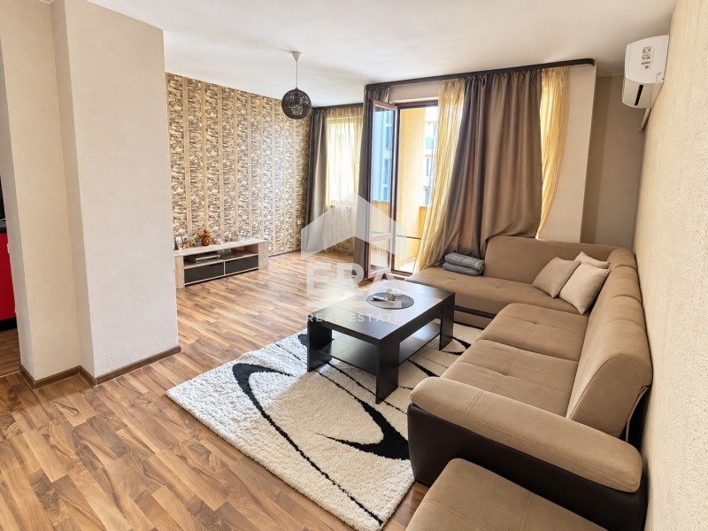���� ��� ���� 3-����� | Imot.bg � ����������� 4