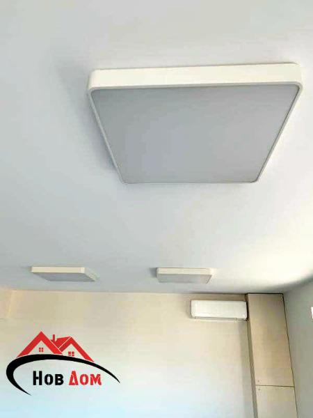 ���� ��� ���� ���� | Imot.bg � ����������� 4