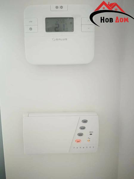 ���� ��� ���� ���� | Imot.bg � ����������� 10