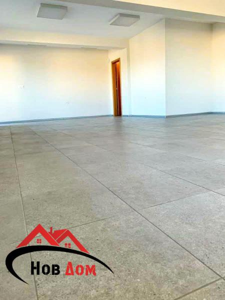 ���� ��� ���� ���� | Imot.bg � ����������� 2