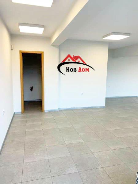 ���� ��� ���� ���� | Imot.bg � ����������� 3