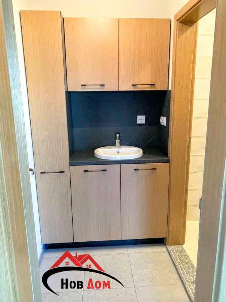 ���� ��� ���� ���� | Imot.bg � ����������� 5