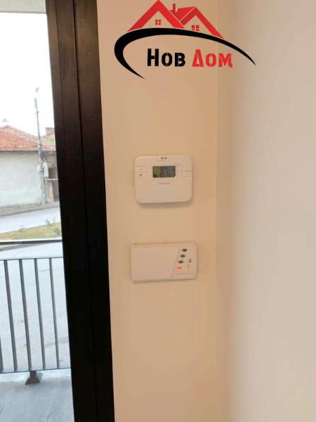 ���� ��� ���� ���� | Imot.bg � ����������� 9