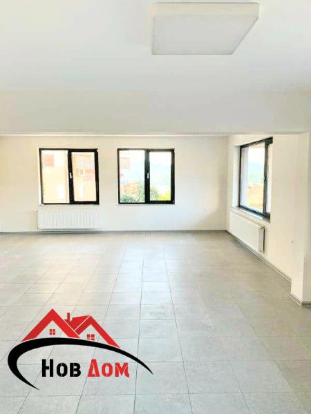 ���� ��� ���� ���� | Imot.bg � ����������� 1