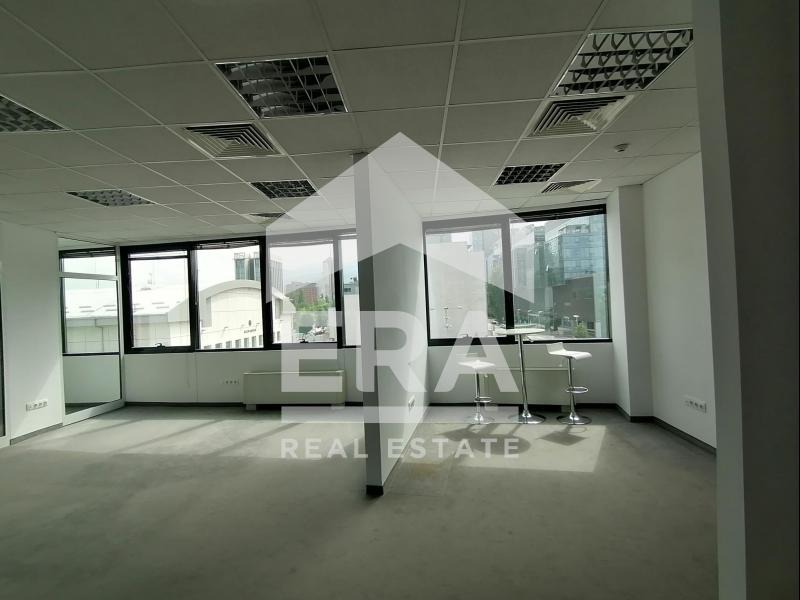 Дава под Наем СКЛАД | Imot.bg — изображение 11