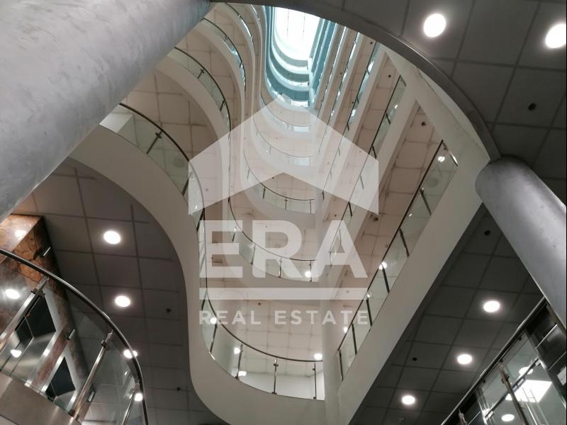 Дава под Наем СКЛАД | Imot.bg — изображение 5