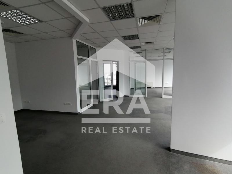 Дава под Наем СКЛАД | Imot.bg — изображение 16